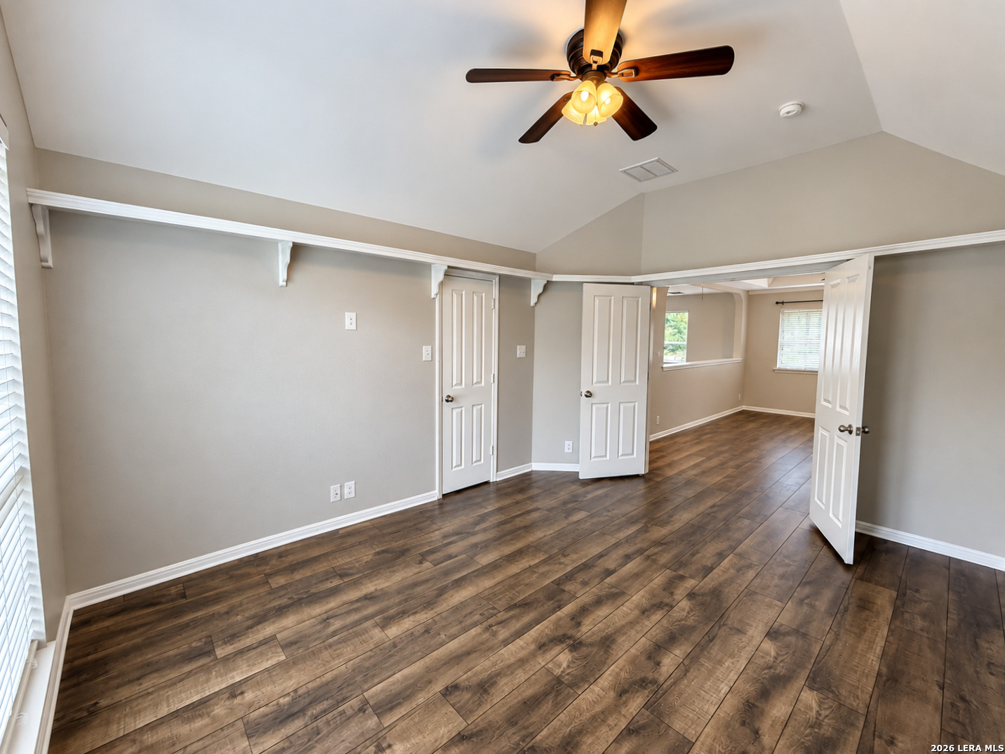 9207 Putnam Drive Helotes TX 78023