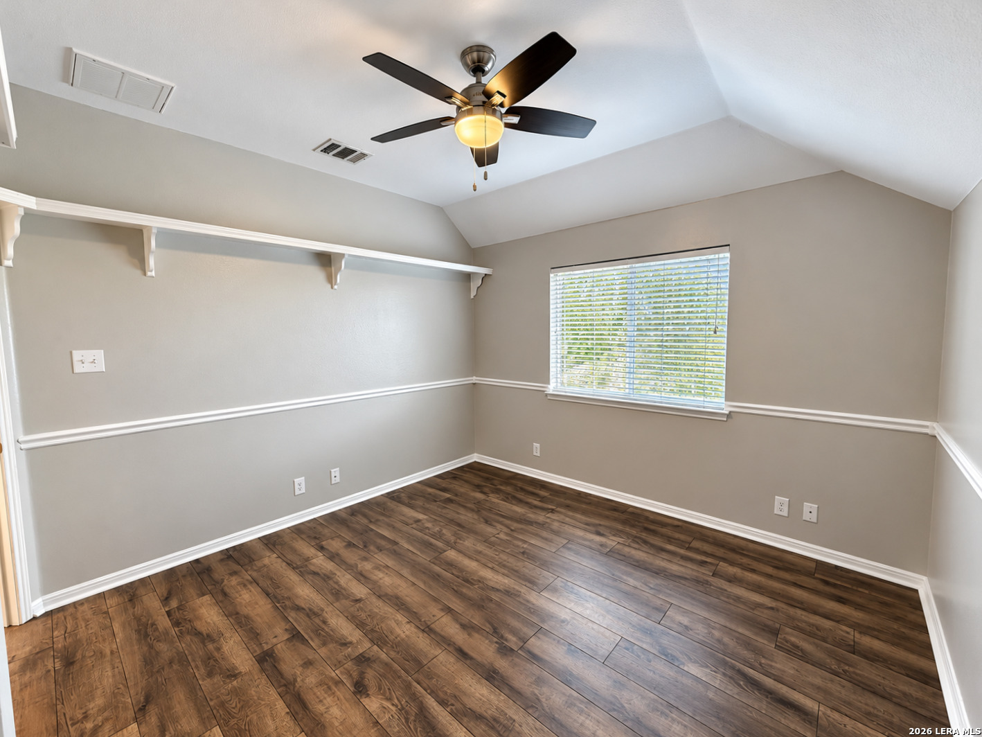 9207 Putnam Drive Helotes TX 78023
