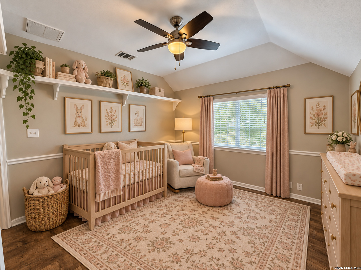 9207 Putnam Drive Helotes TX 78023