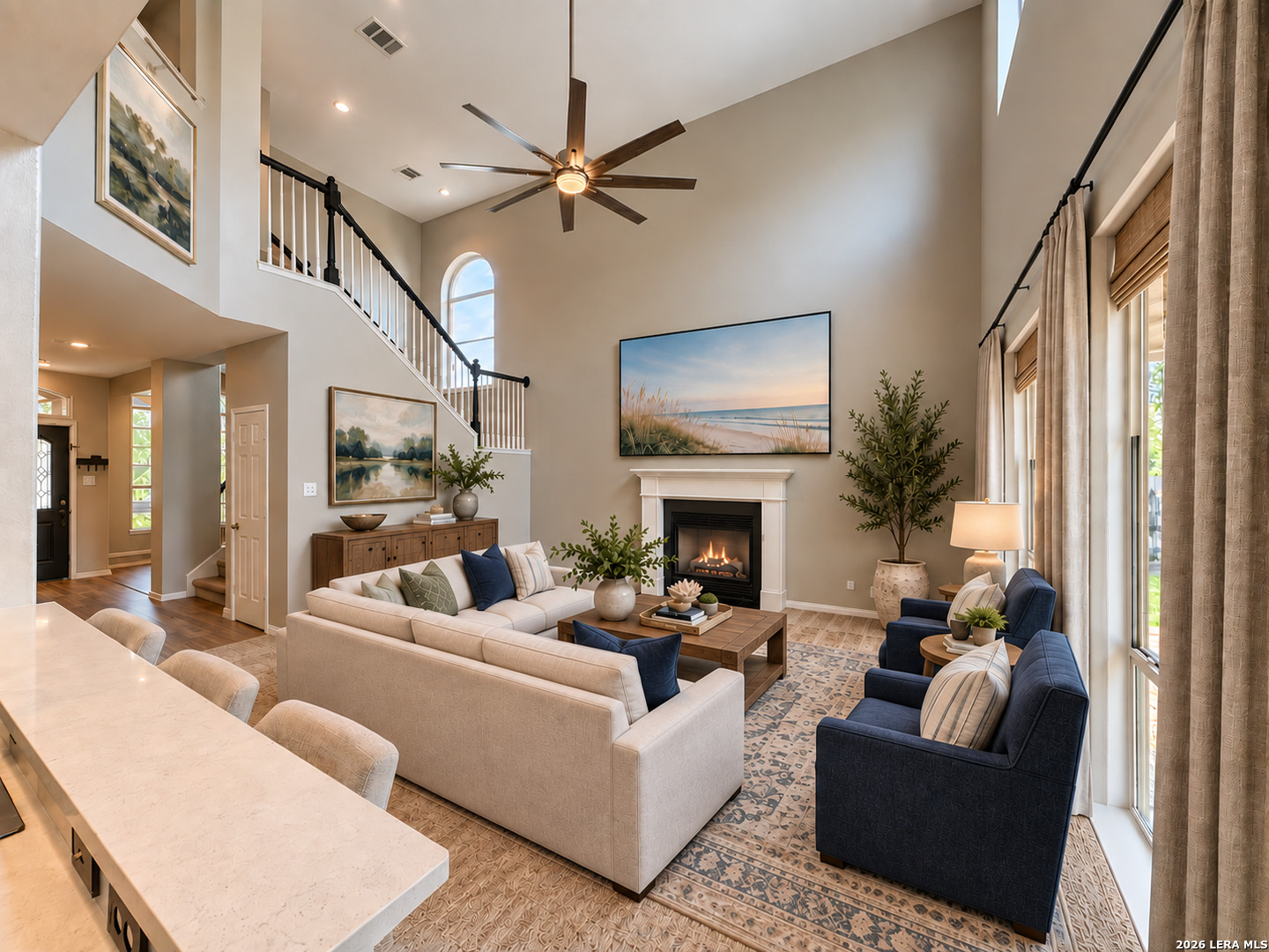 9207 Putnam Drive Helotes TX 78023
