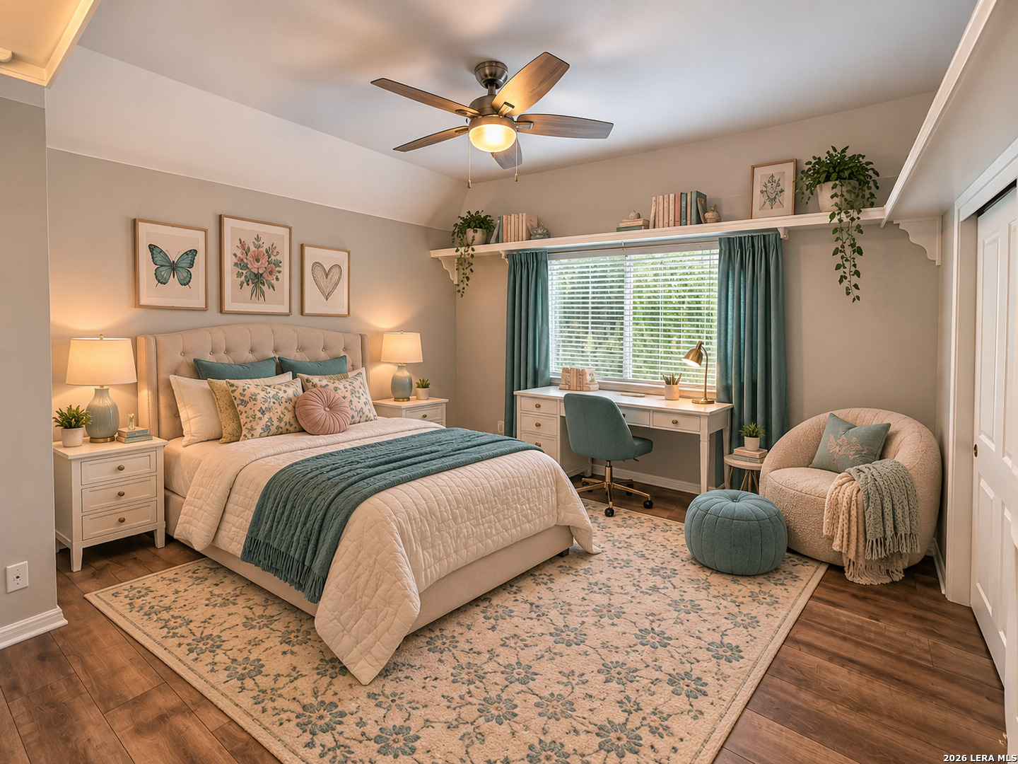 9207 Putnam Drive Helotes TX 78023