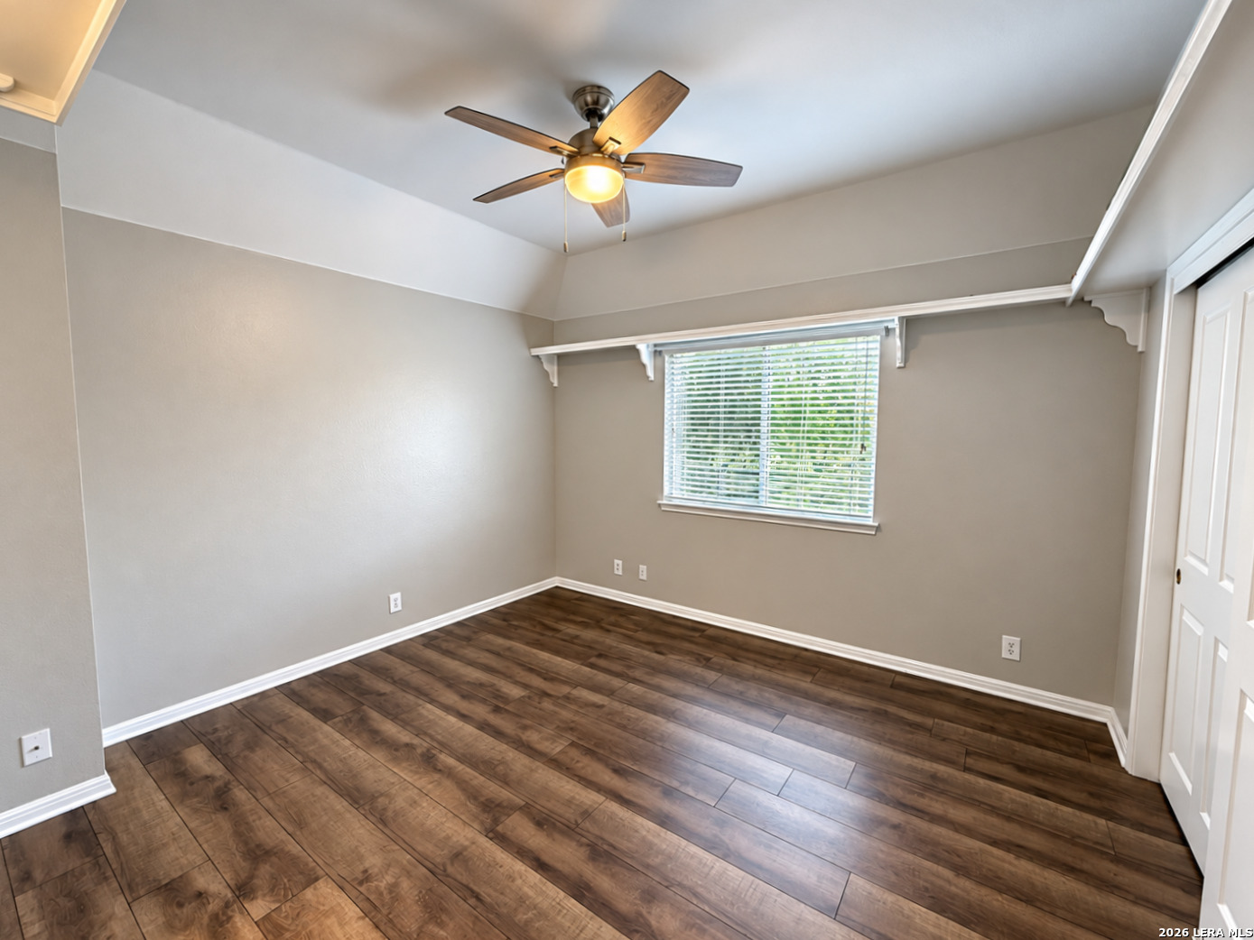 9207 Putnam Drive Helotes TX 78023