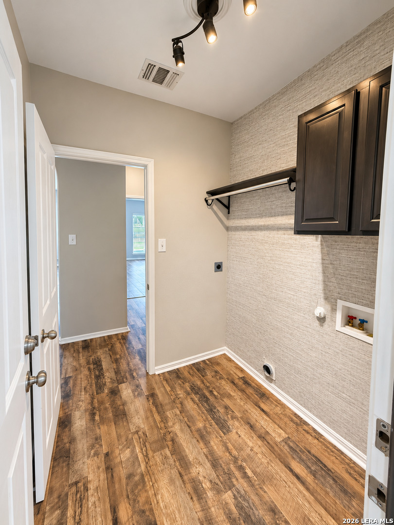 9207 Putnam Drive Helotes TX 78023