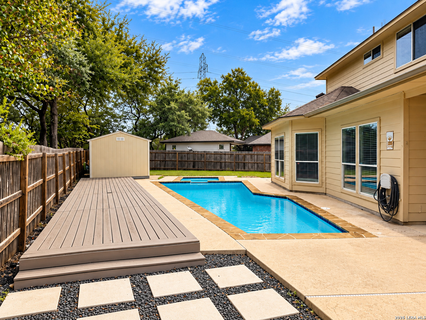 9207 Putnam Drive Helotes TX 78023