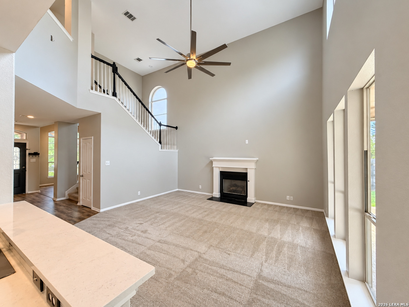 9207 Putnam Drive Helotes TX 78023