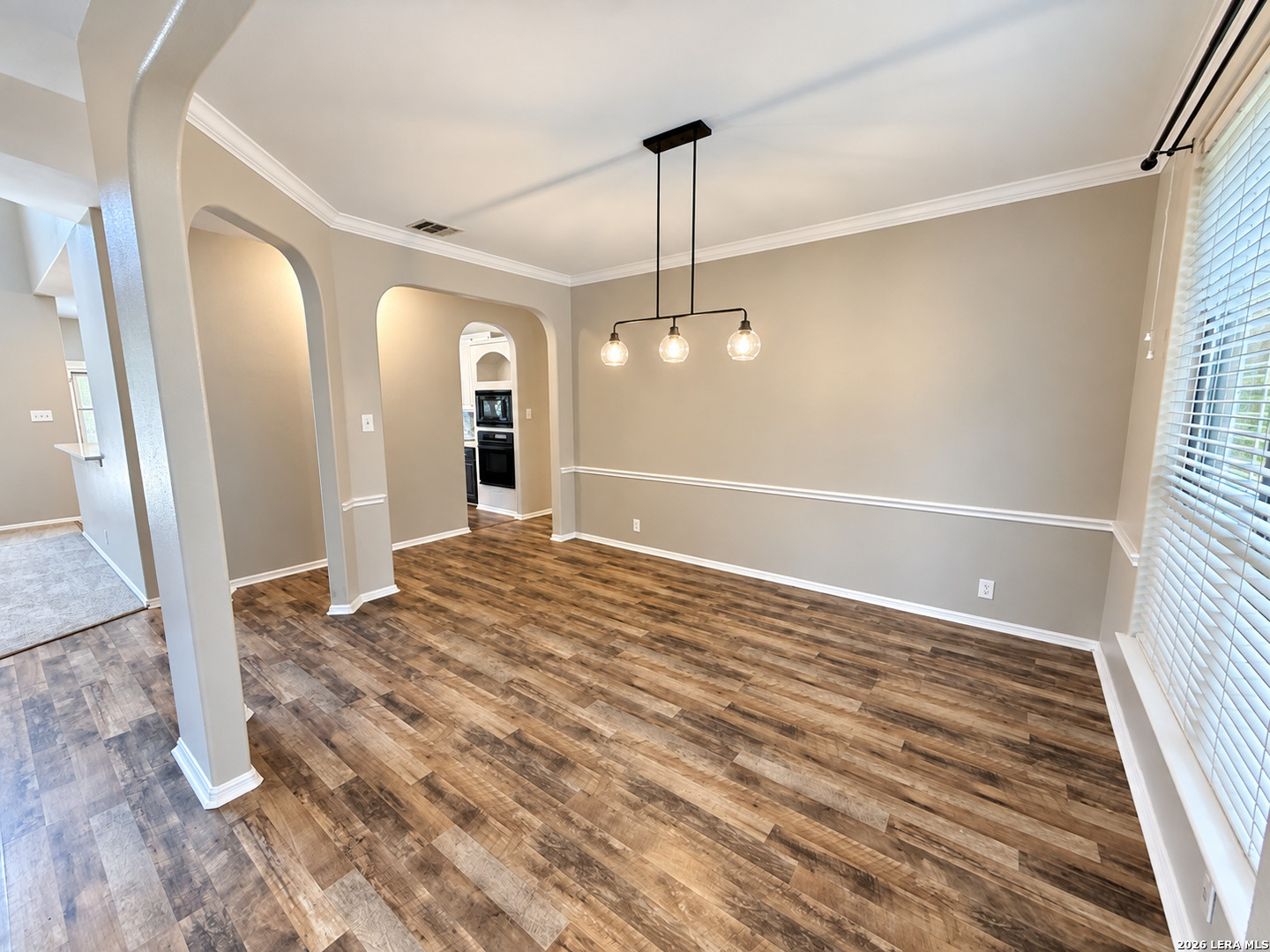 9207 Putnam Drive Helotes TX 78023