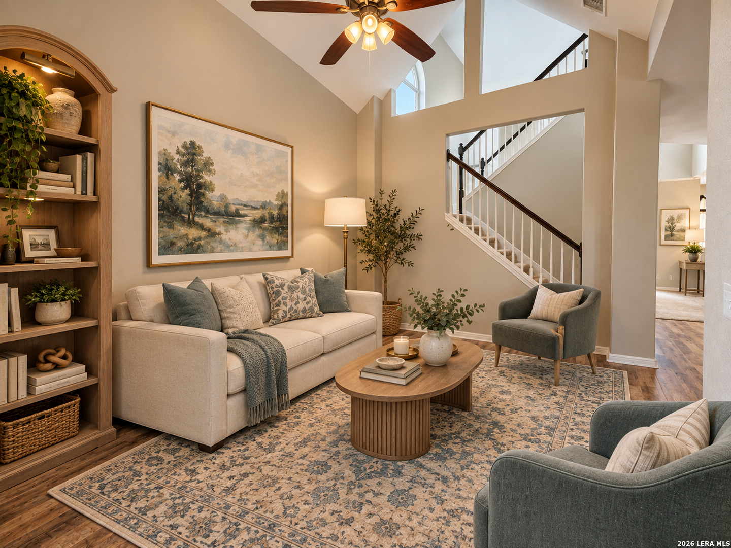 9207 Putnam Drive Helotes TX 78023