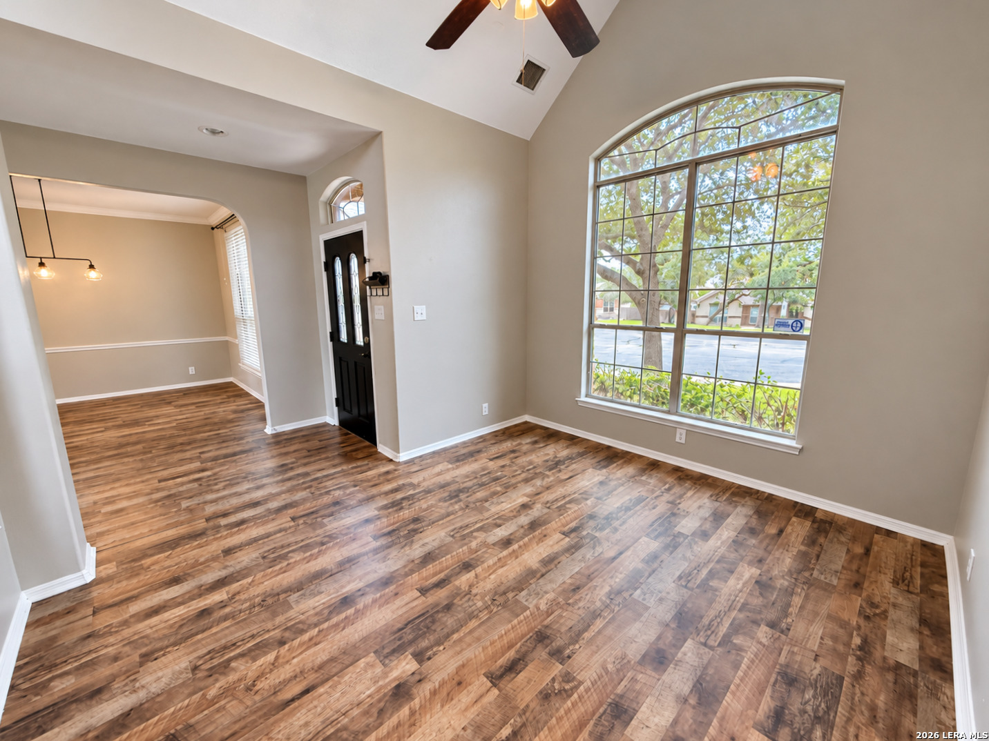 9207 Putnam Drive Helotes TX 78023