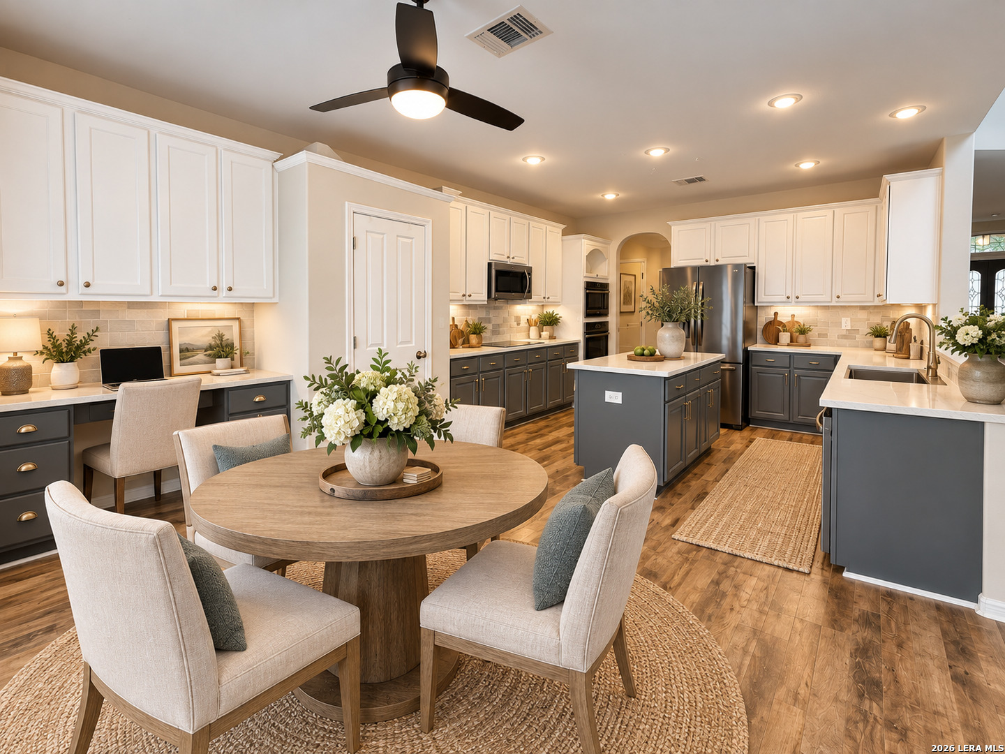 9207 Putnam Drive Helotes TX 78023