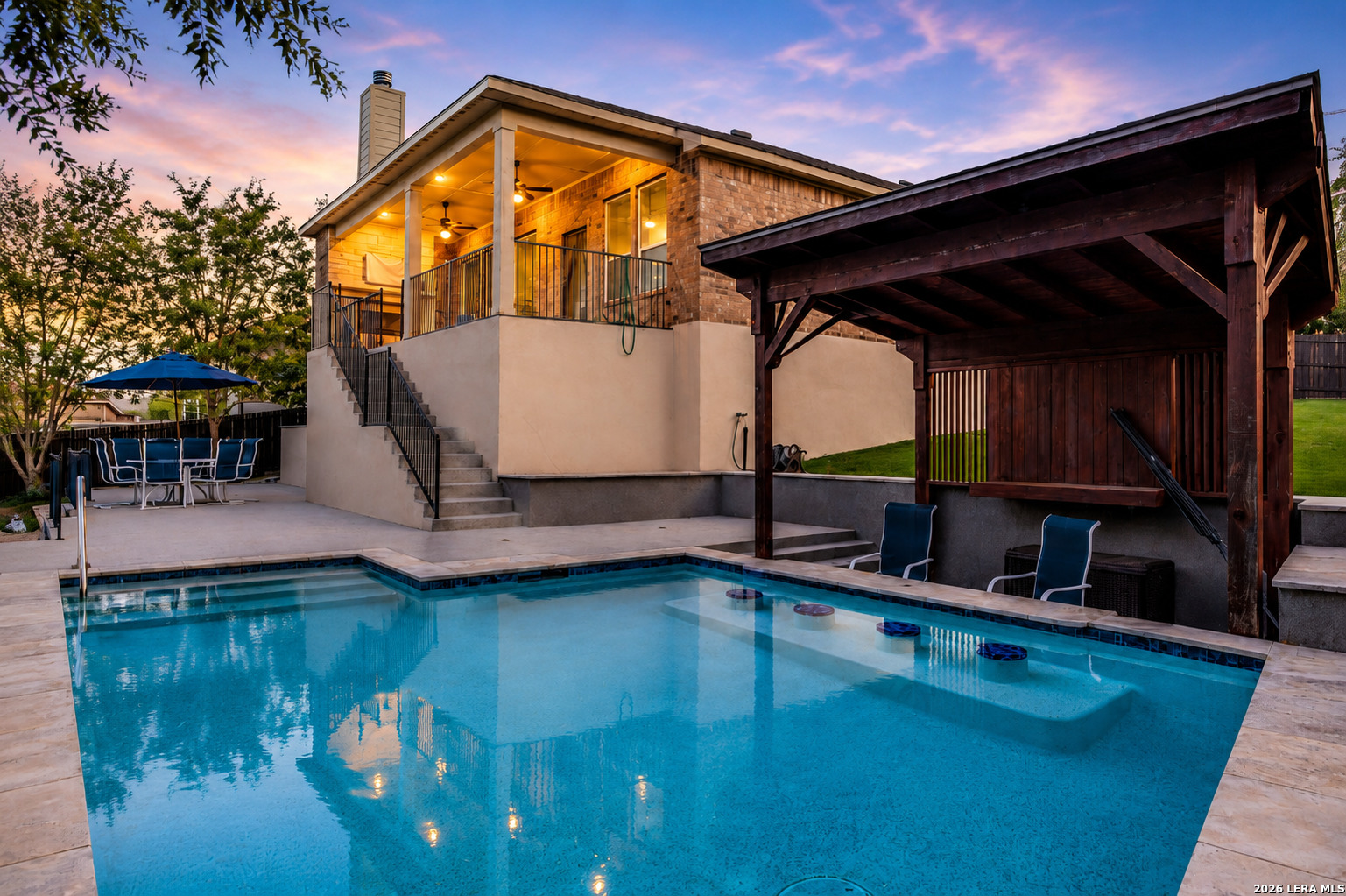 630 Chambers San Antonio TX 78245