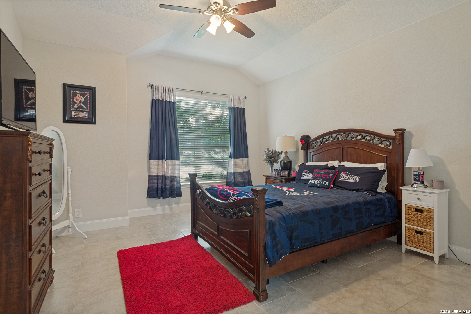 630 Chambers San Antonio TX 78245