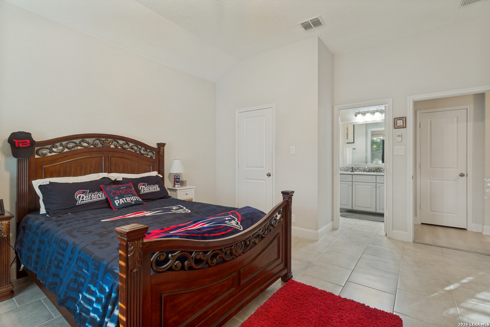 630 Chambers San Antonio TX 78245