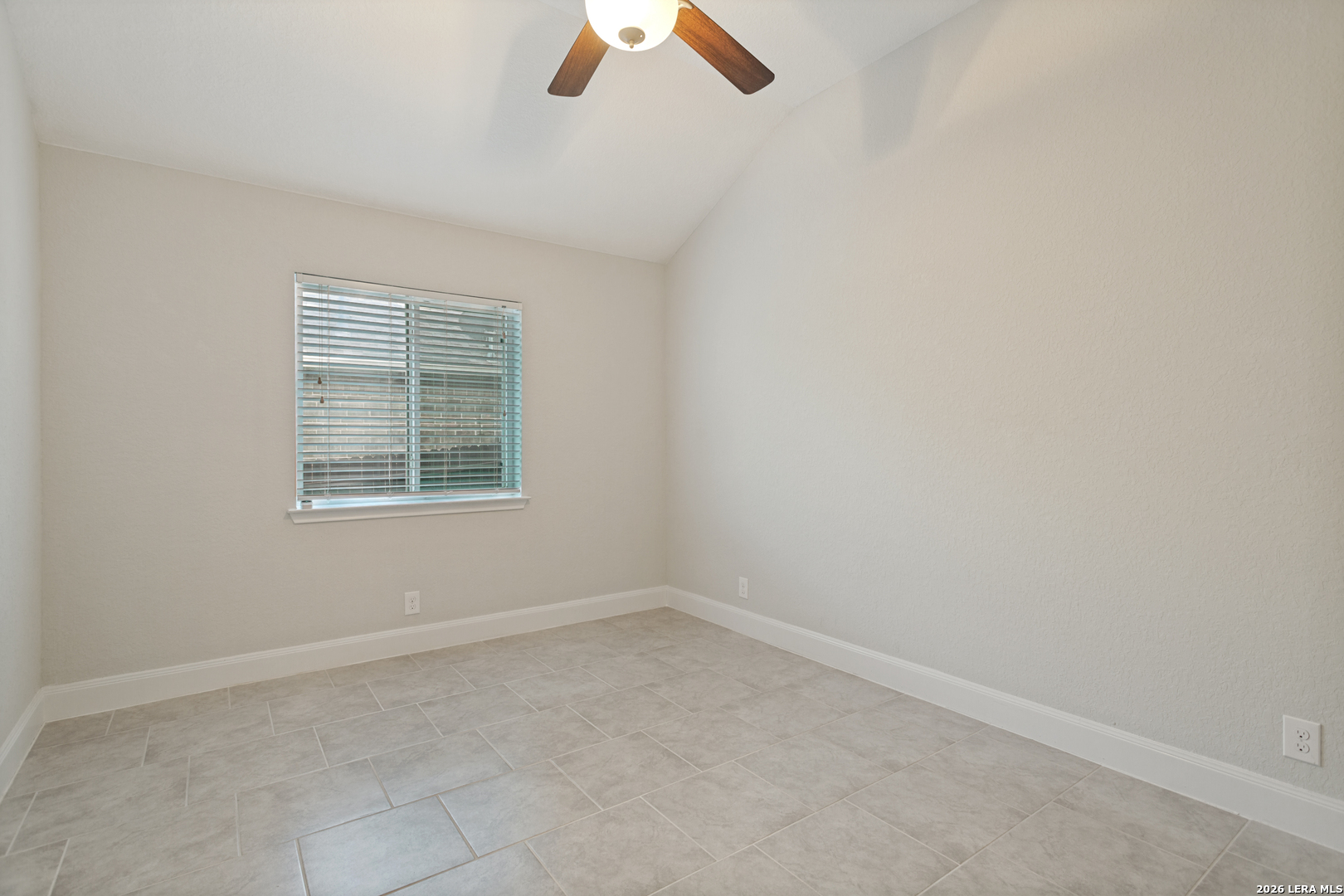 630 Chambers San Antonio TX 78245