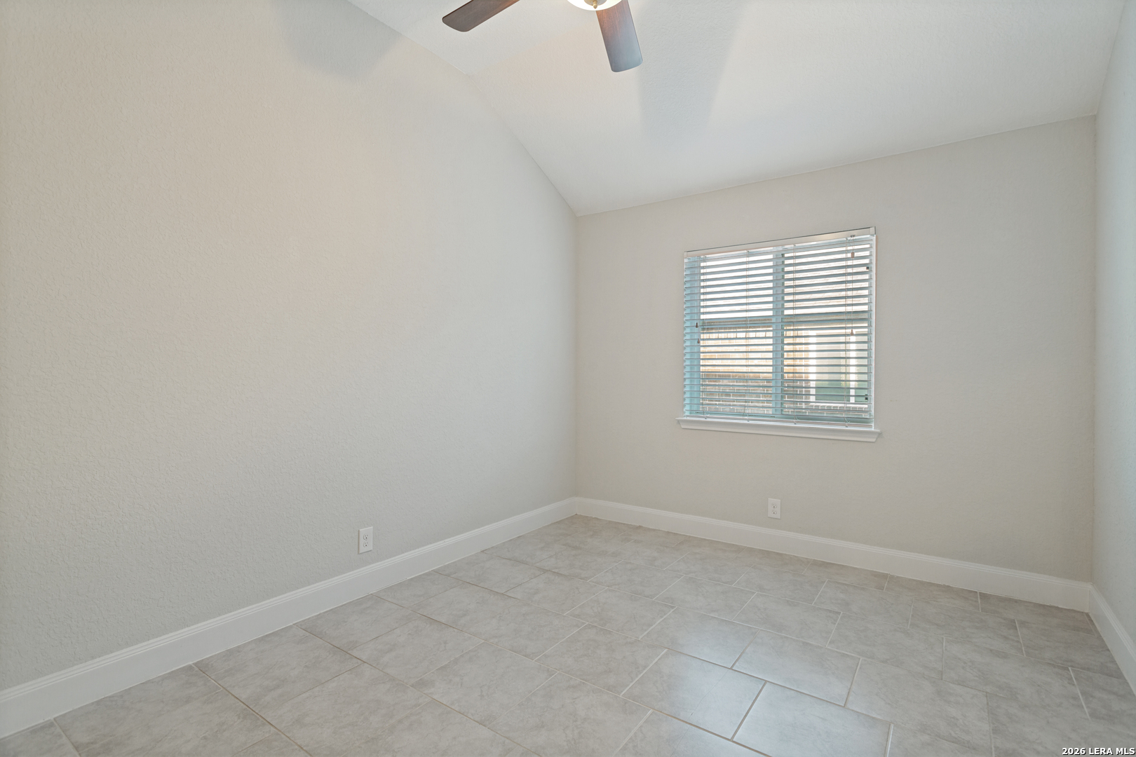 630 Chambers San Antonio TX 78245
