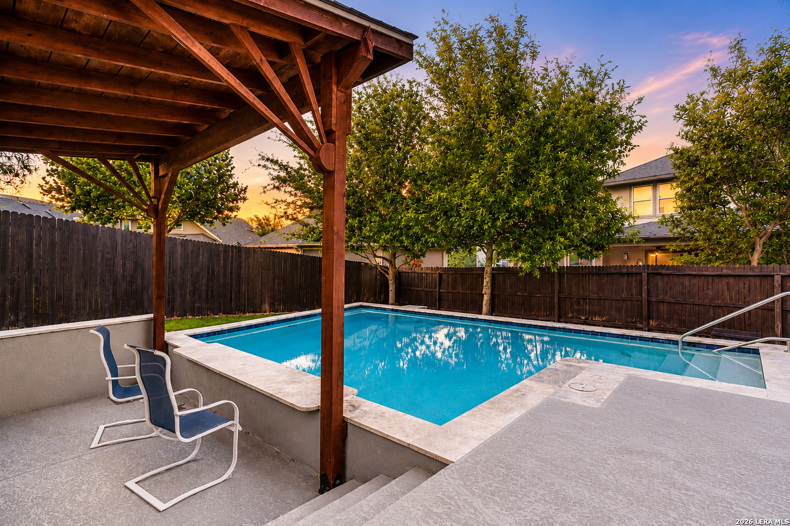 630 Chambers San Antonio TX 78245
