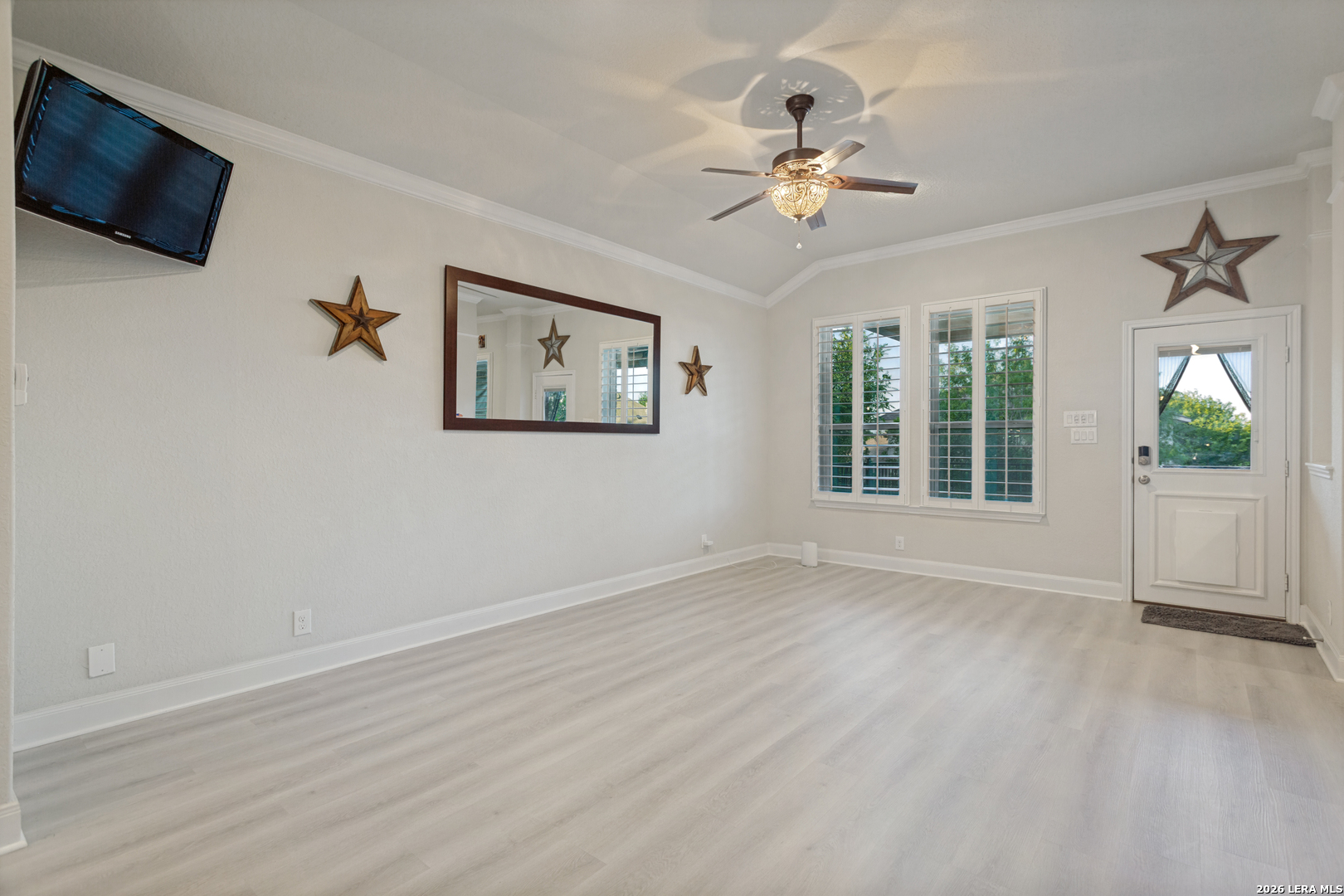 630 Chambers San Antonio TX 78245