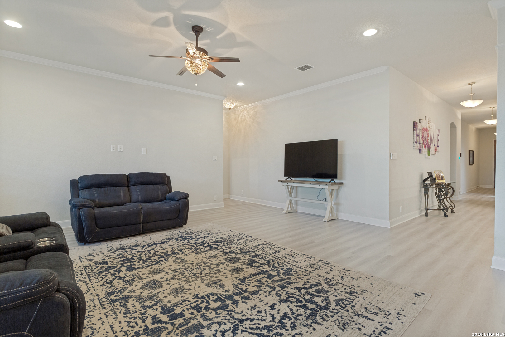 630 Chambers San Antonio TX 78245