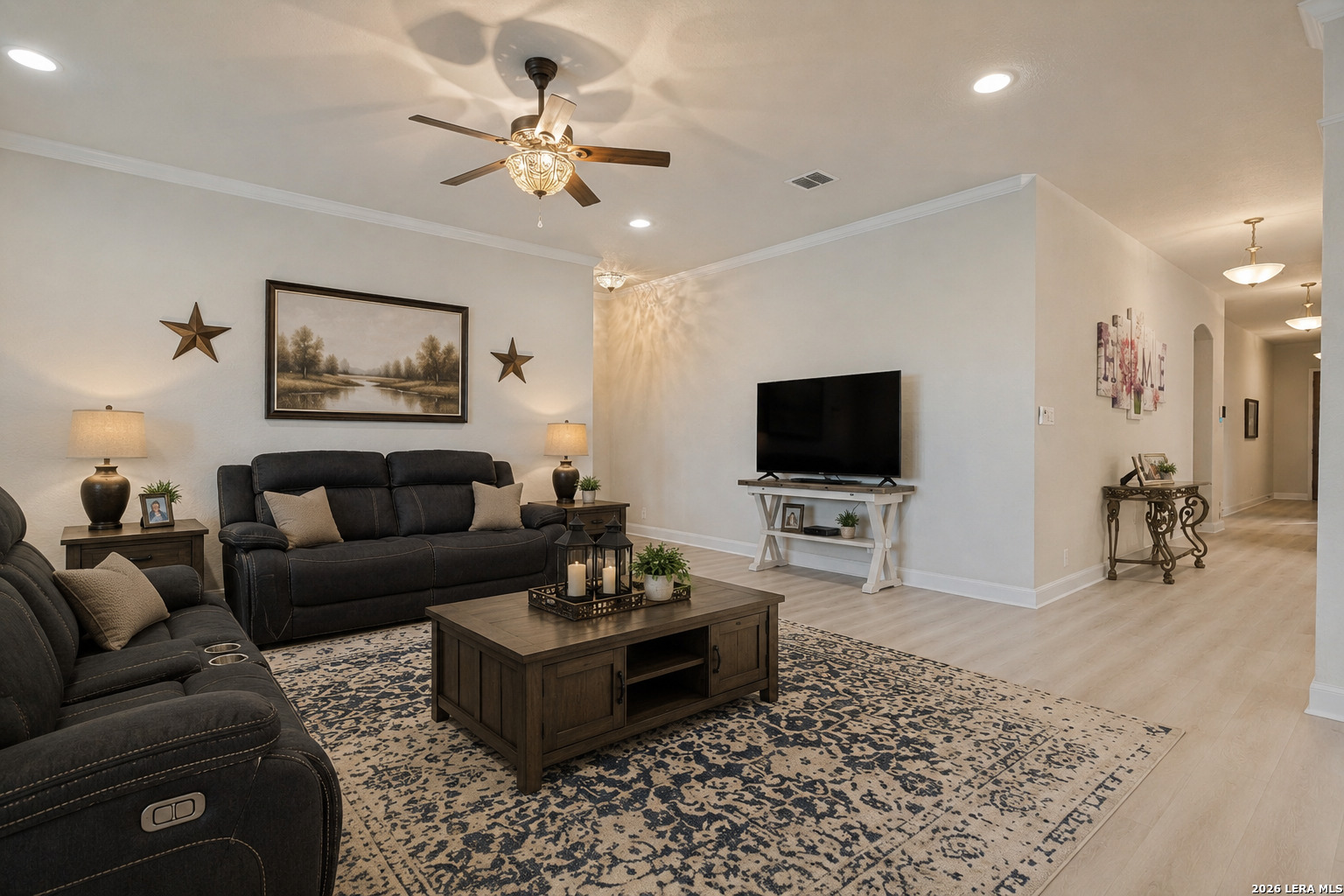 630 Chambers San Antonio TX 78245