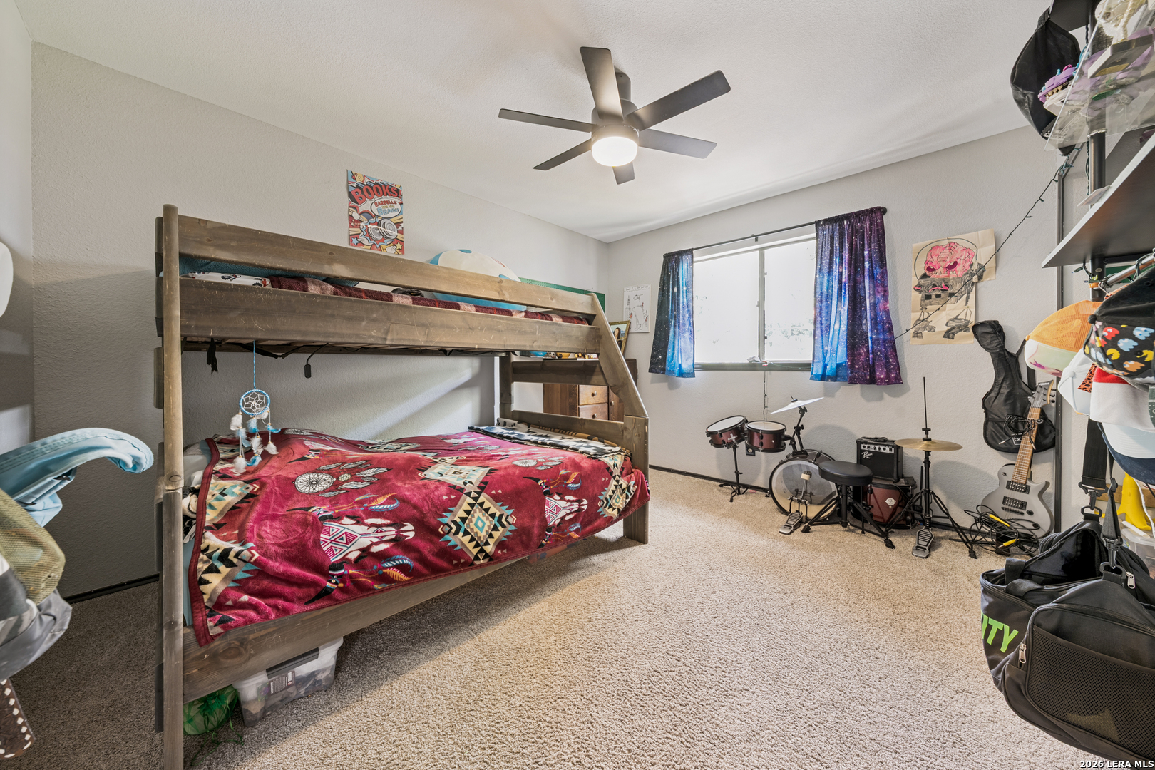 1911 Woodseer Street San Antonio TX 78248