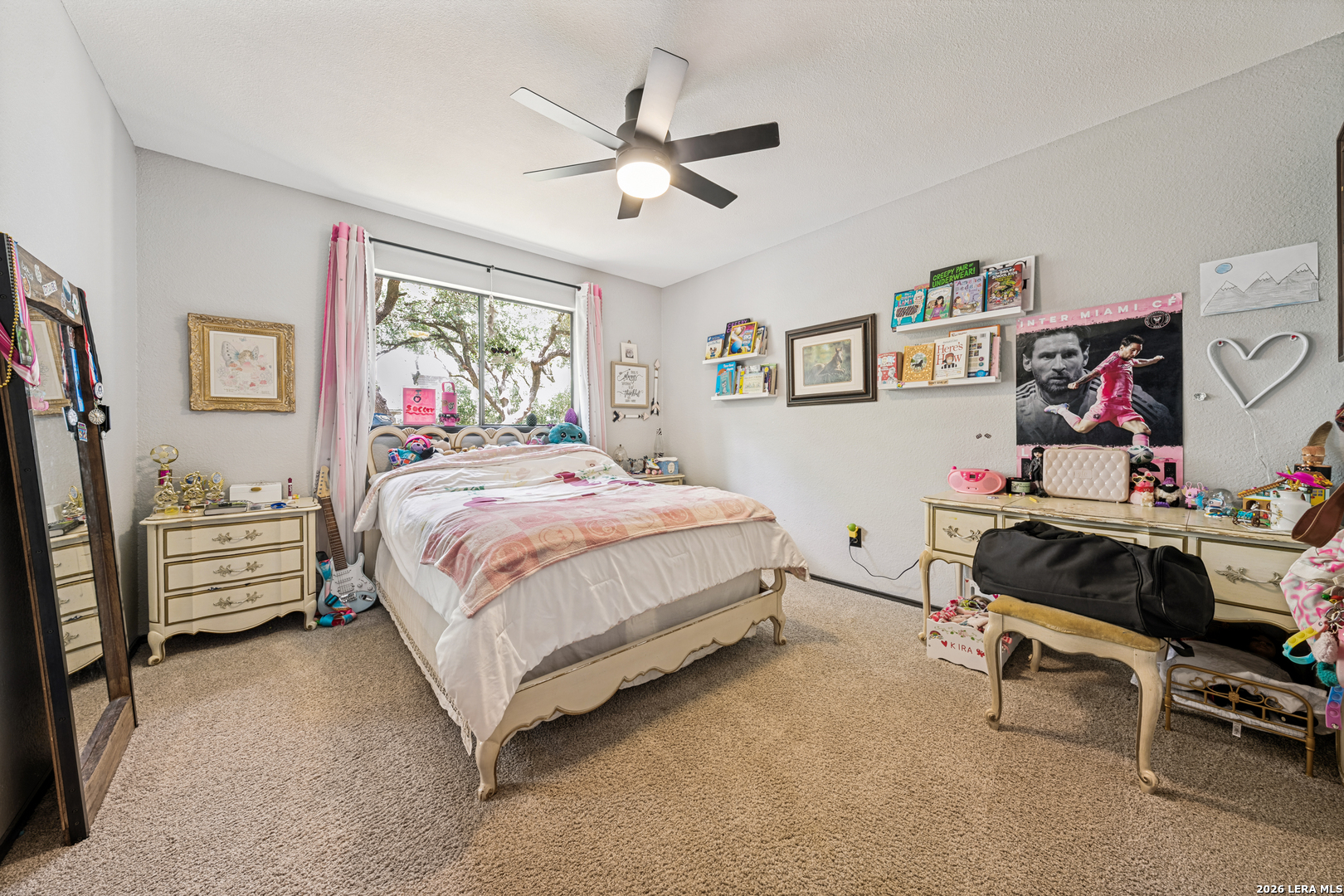 1911 Woodseer Street San Antonio TX 78248
