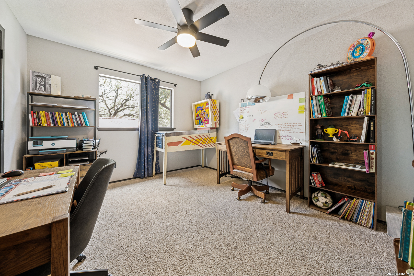 1911 Woodseer Street San Antonio TX 78248