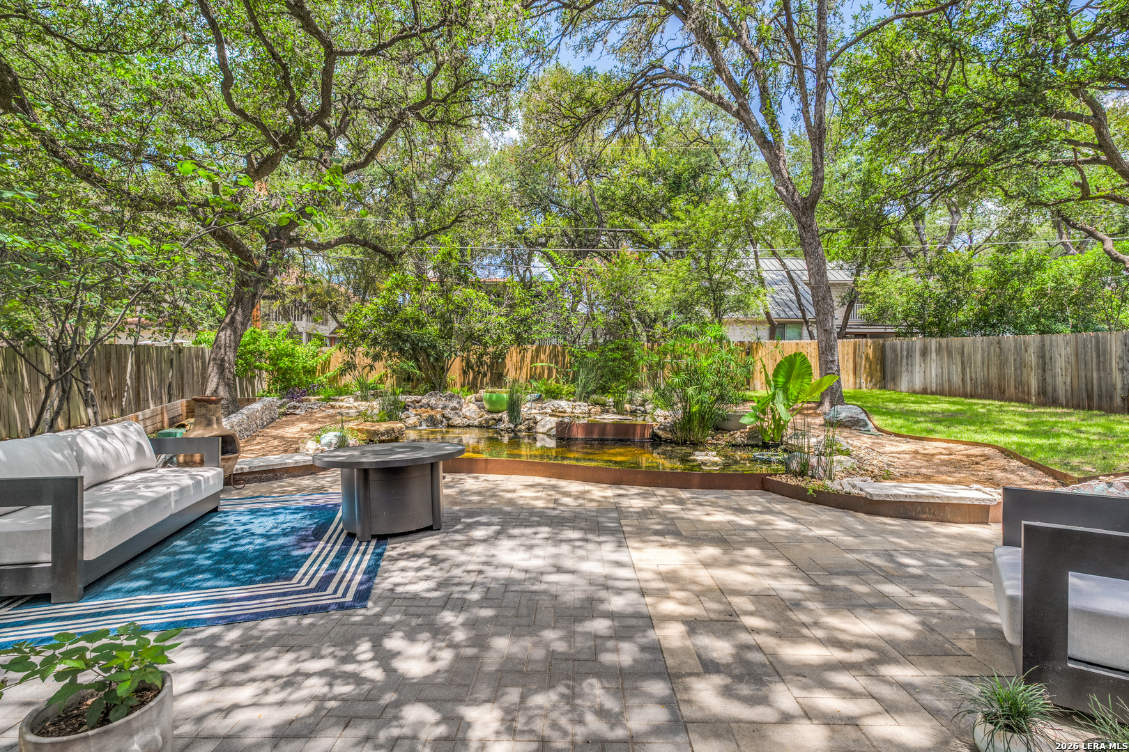 1911 Woodseer Street San Antonio TX 78248