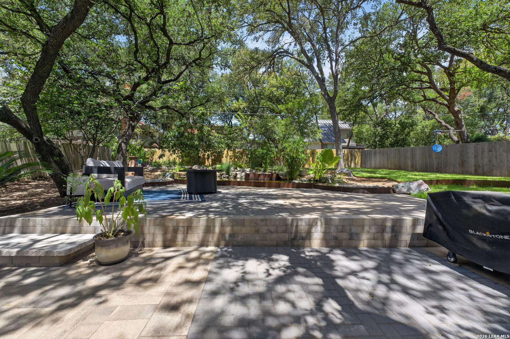 1911 Woodseer Street San Antonio TX 78248