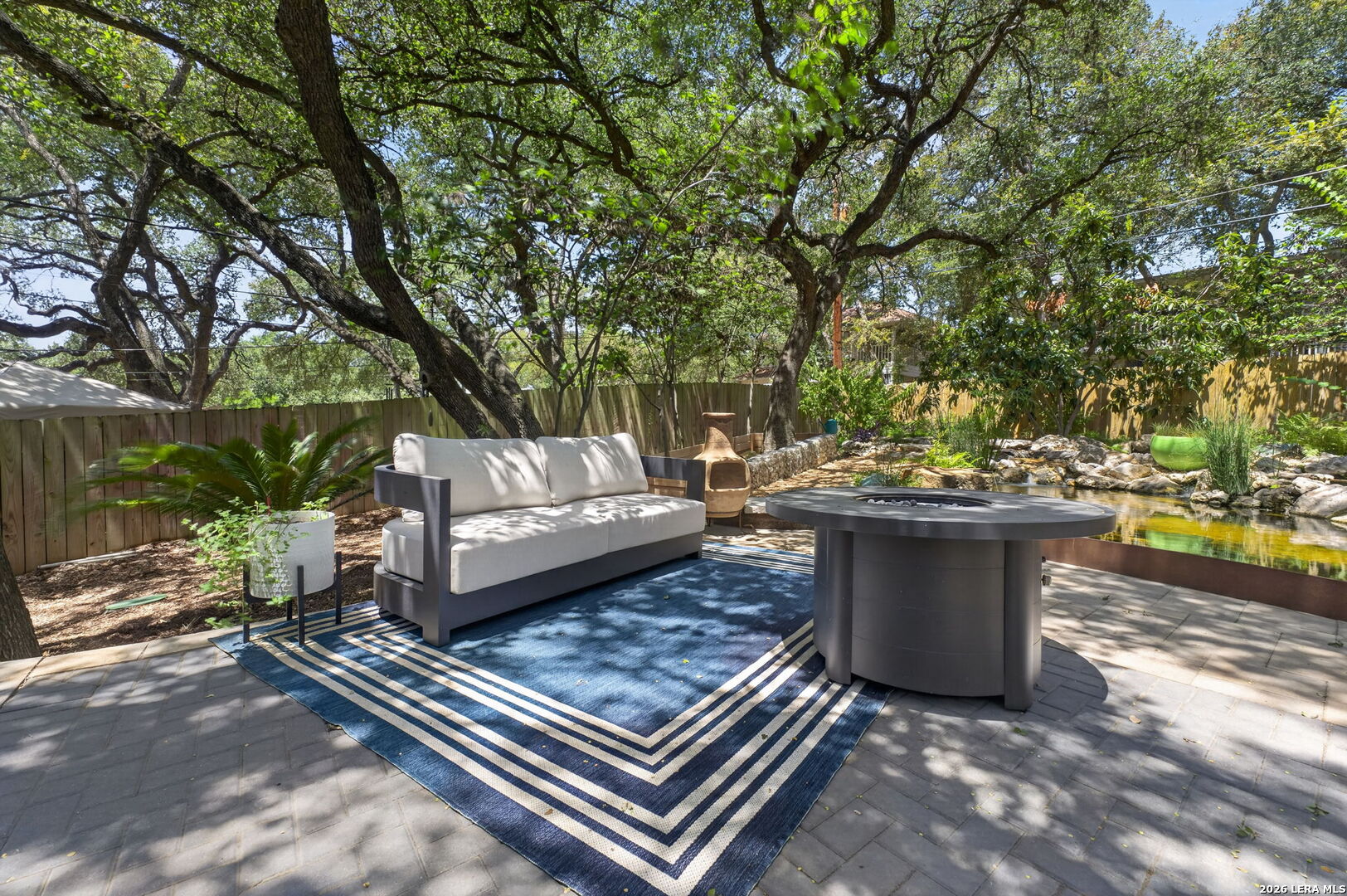 1911 Woodseer Street San Antonio TX 78248