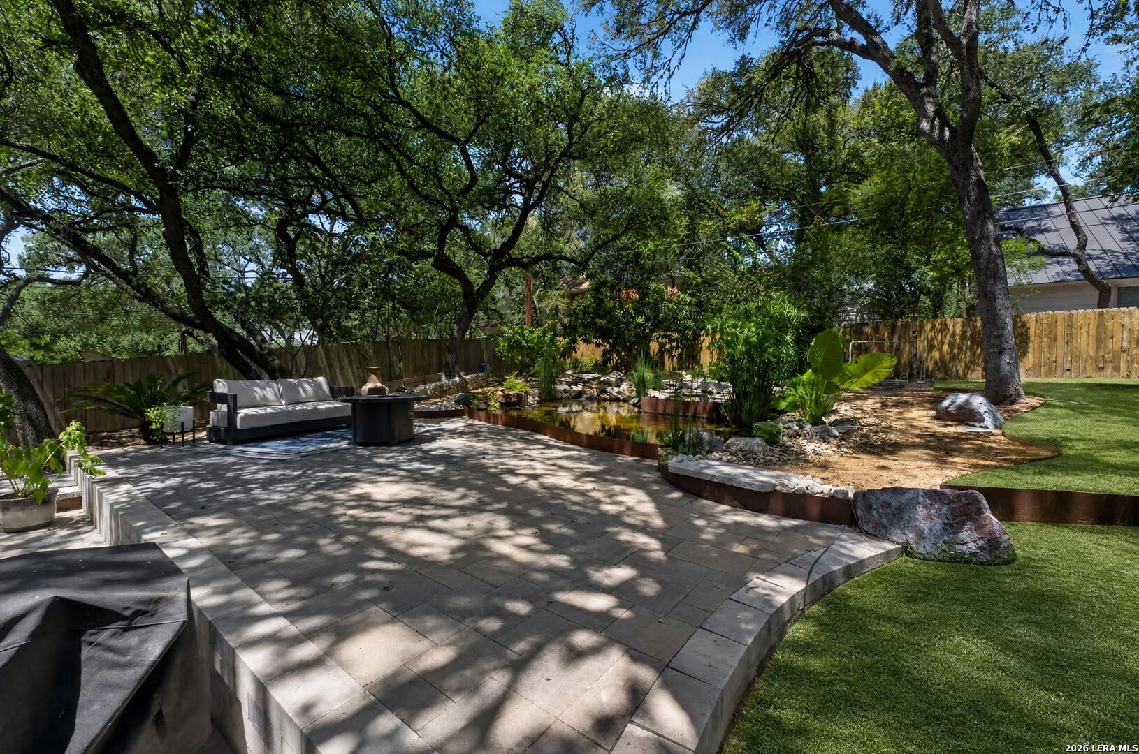 1911 Woodseer Street San Antonio TX 78248