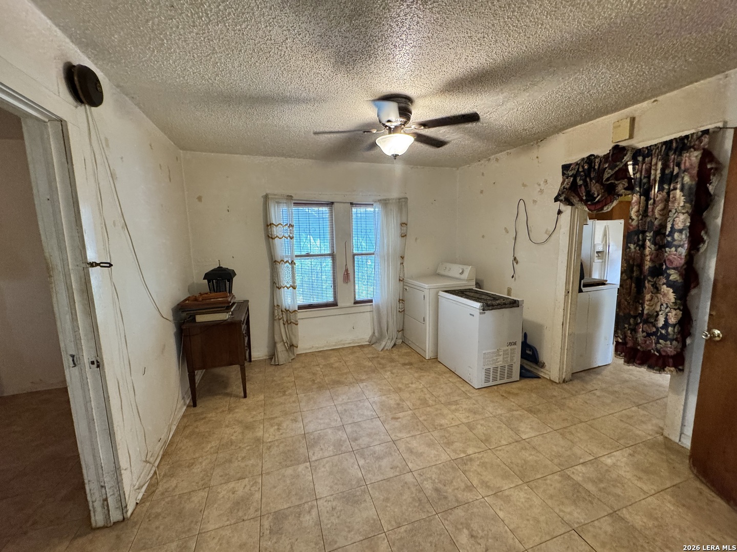 1837 E Highland Boulevard San Antonio TX 78210