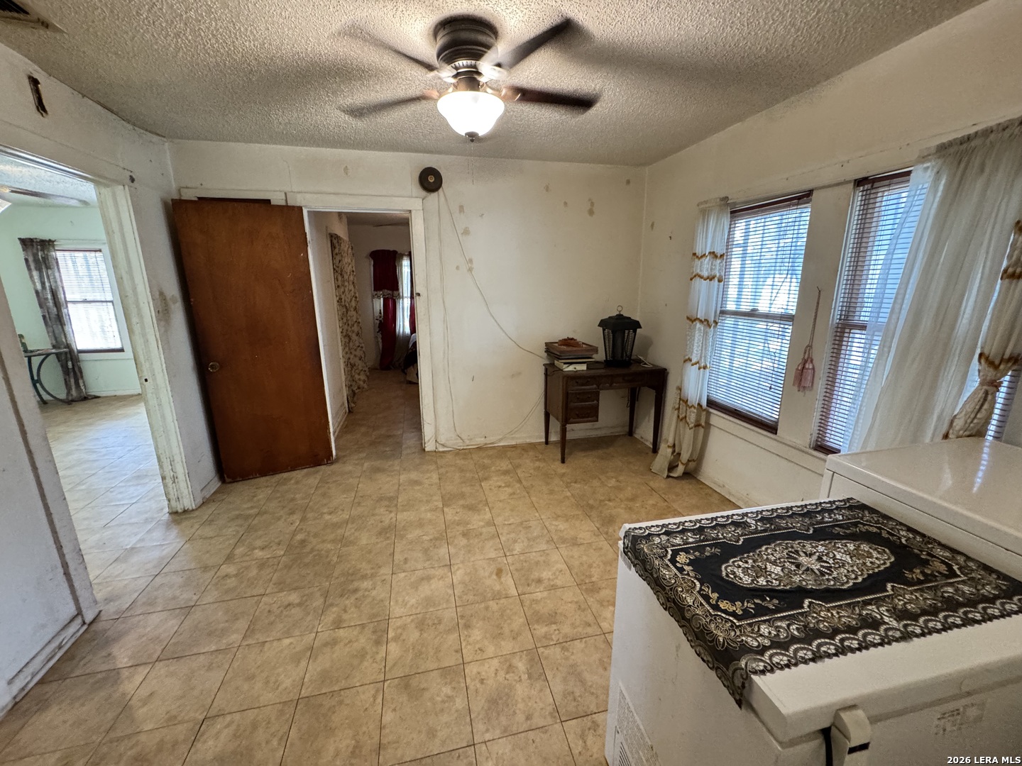 1837 E Highland Boulevard San Antonio TX 78210