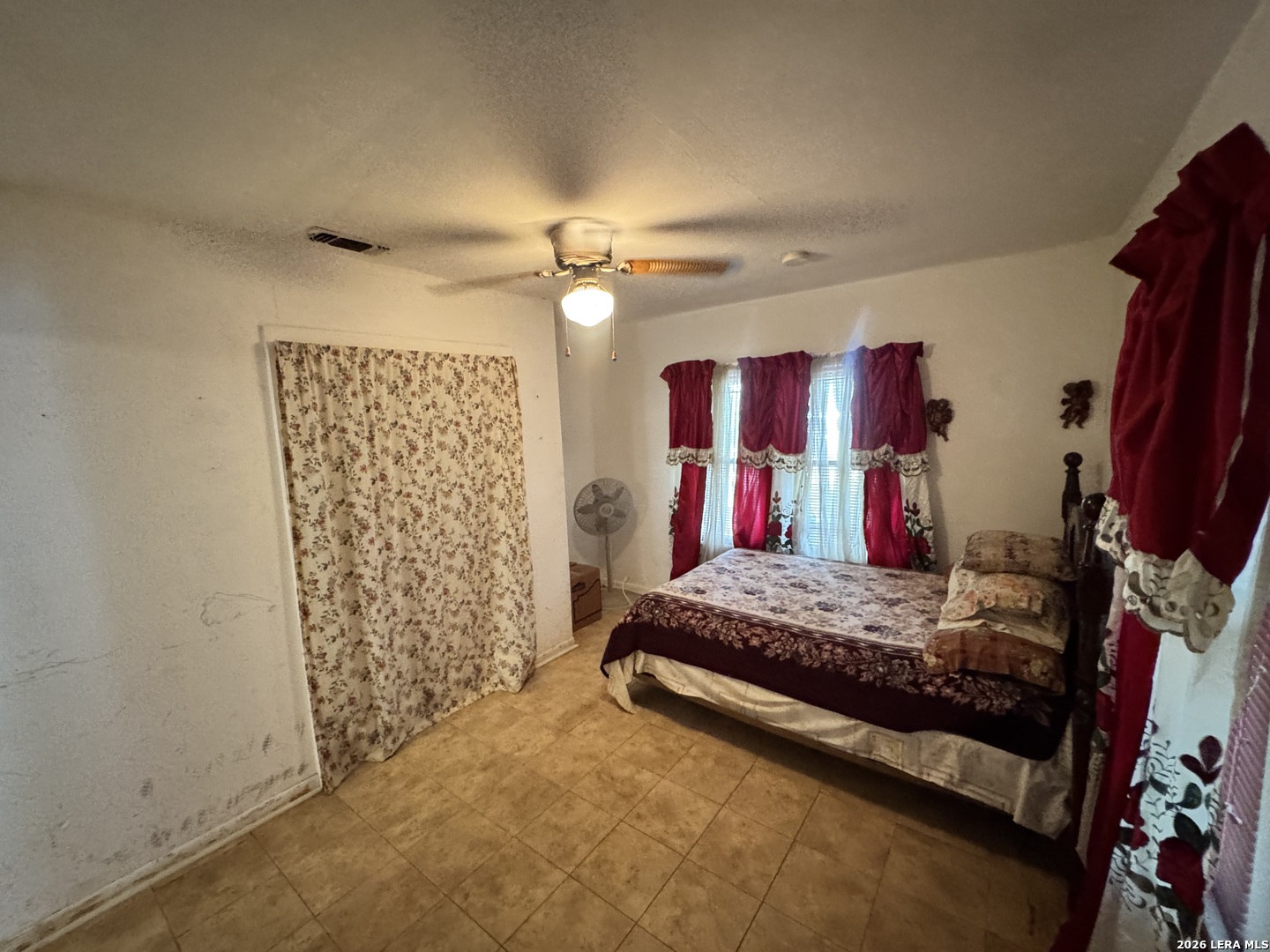 1837 E Highland Boulevard San Antonio TX 78210