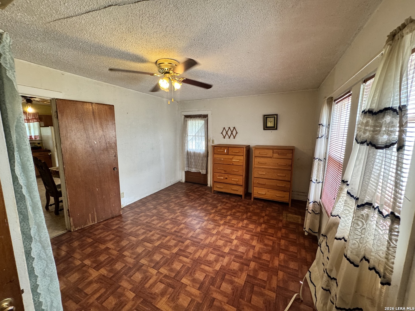 1837 E Highland Boulevard San Antonio TX 78210
