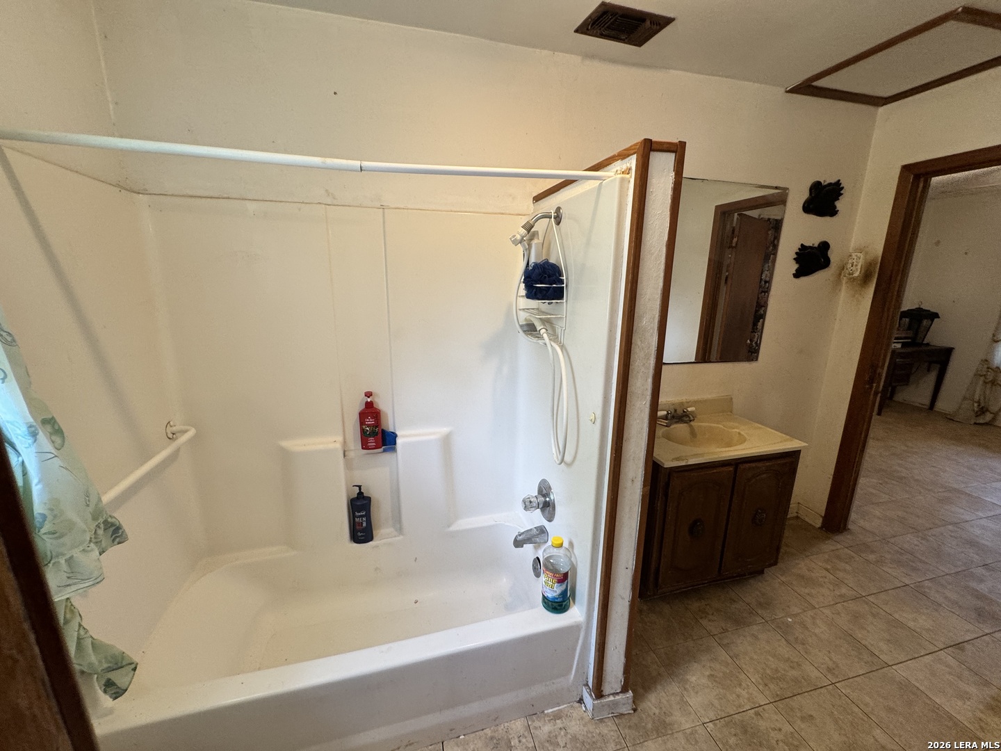 1837 E Highland Boulevard San Antonio TX 78210