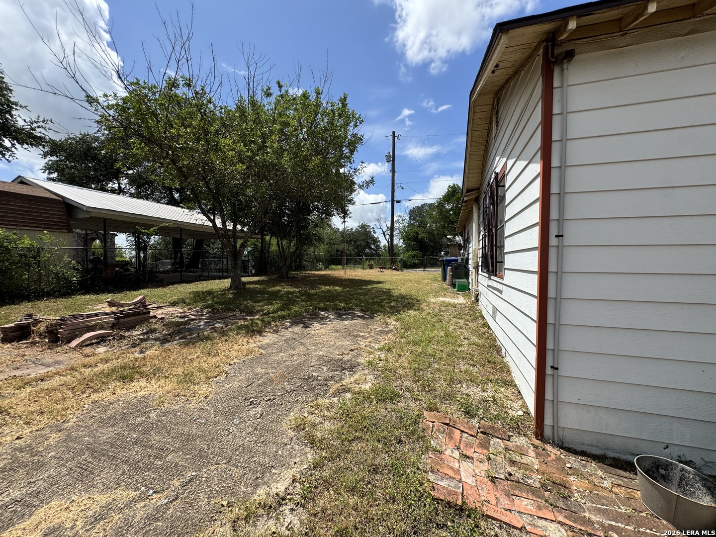 1837 E Highland Boulevard San Antonio TX 78210