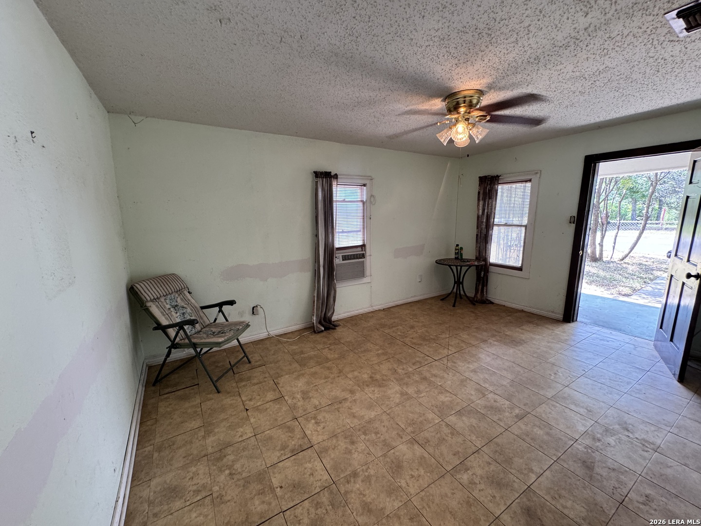 1837 E Highland Boulevard San Antonio TX 78210