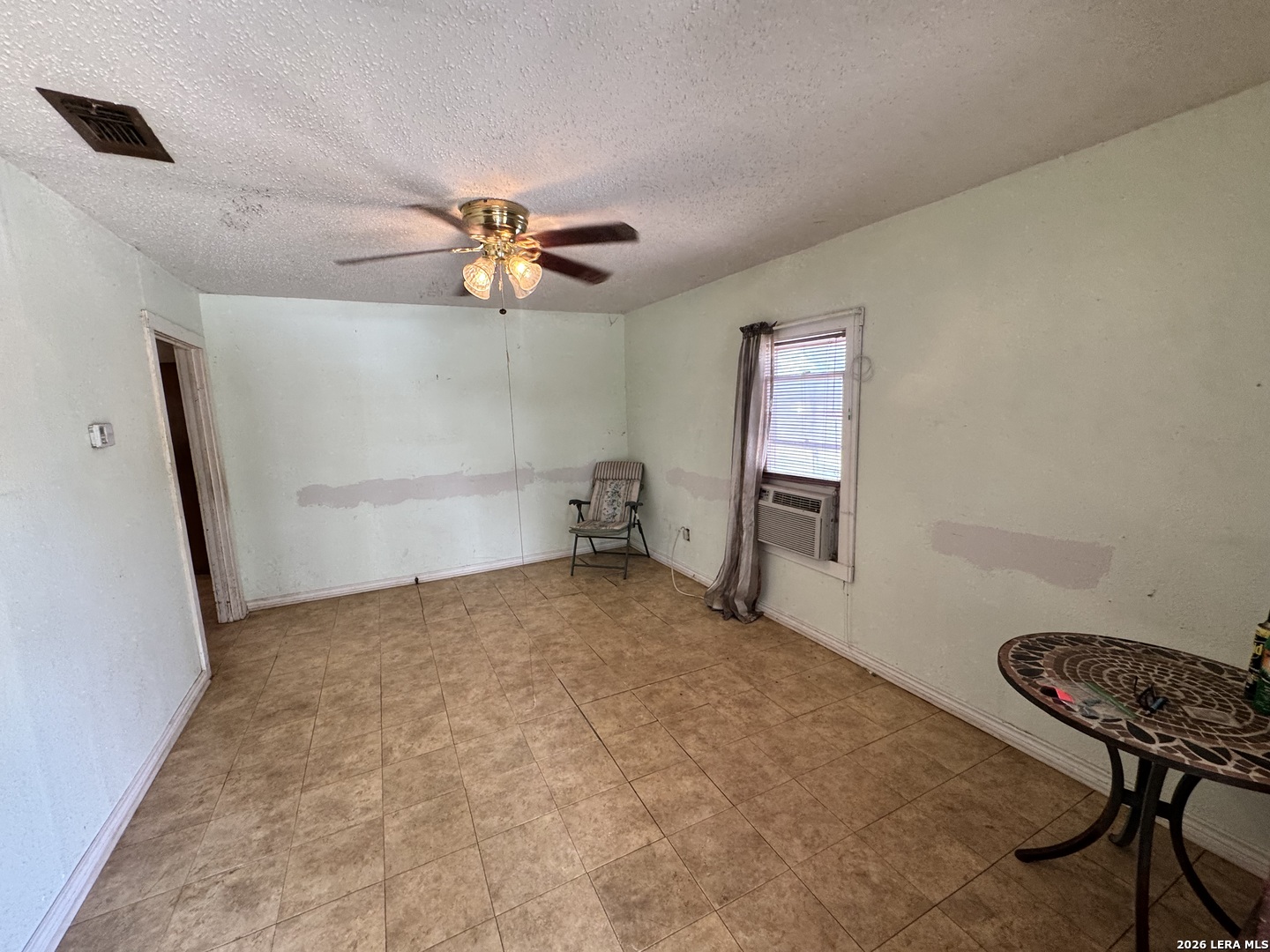1837 E Highland Boulevard San Antonio TX 78210