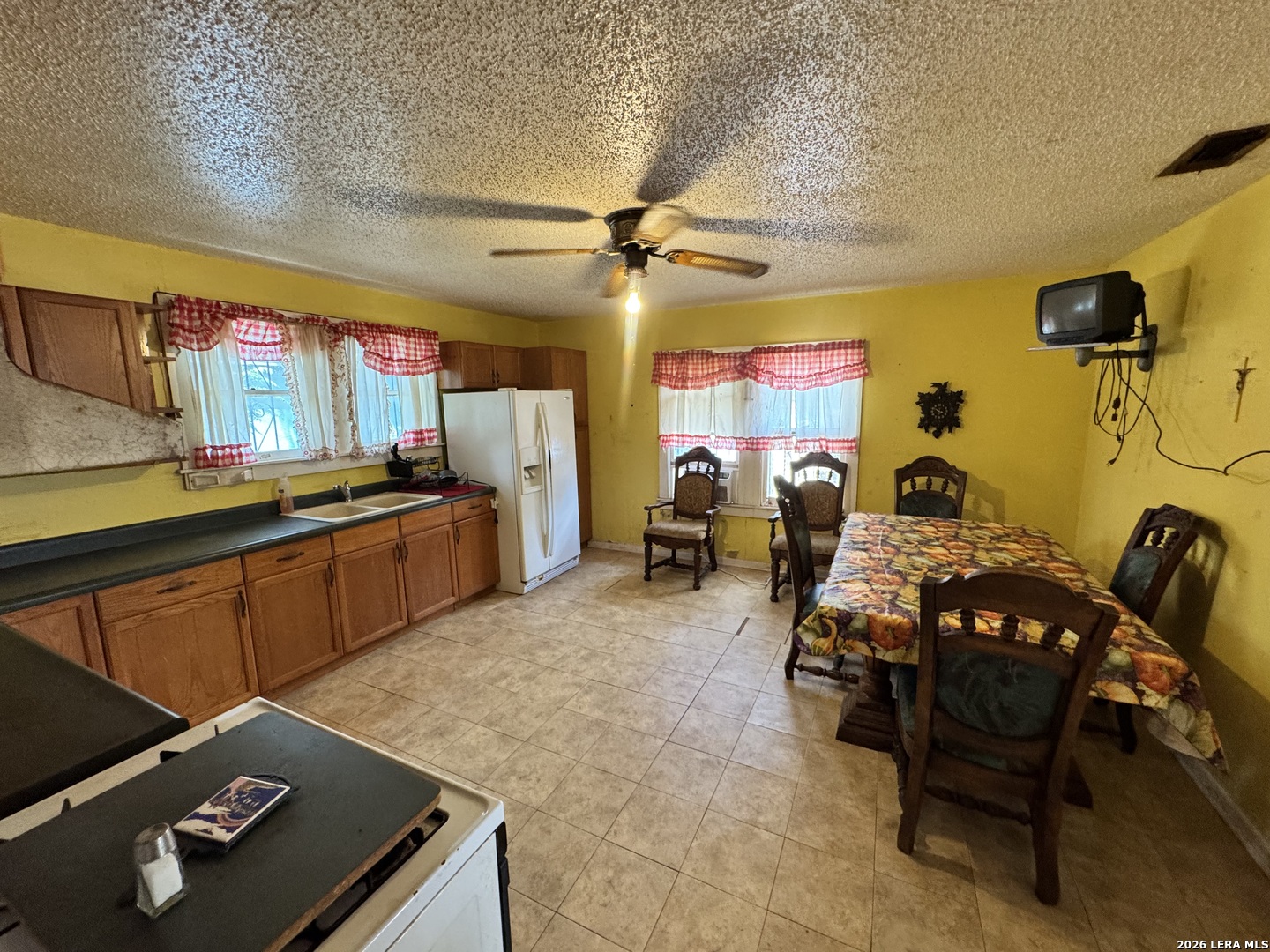 1837 E Highland Boulevard San Antonio TX 78210