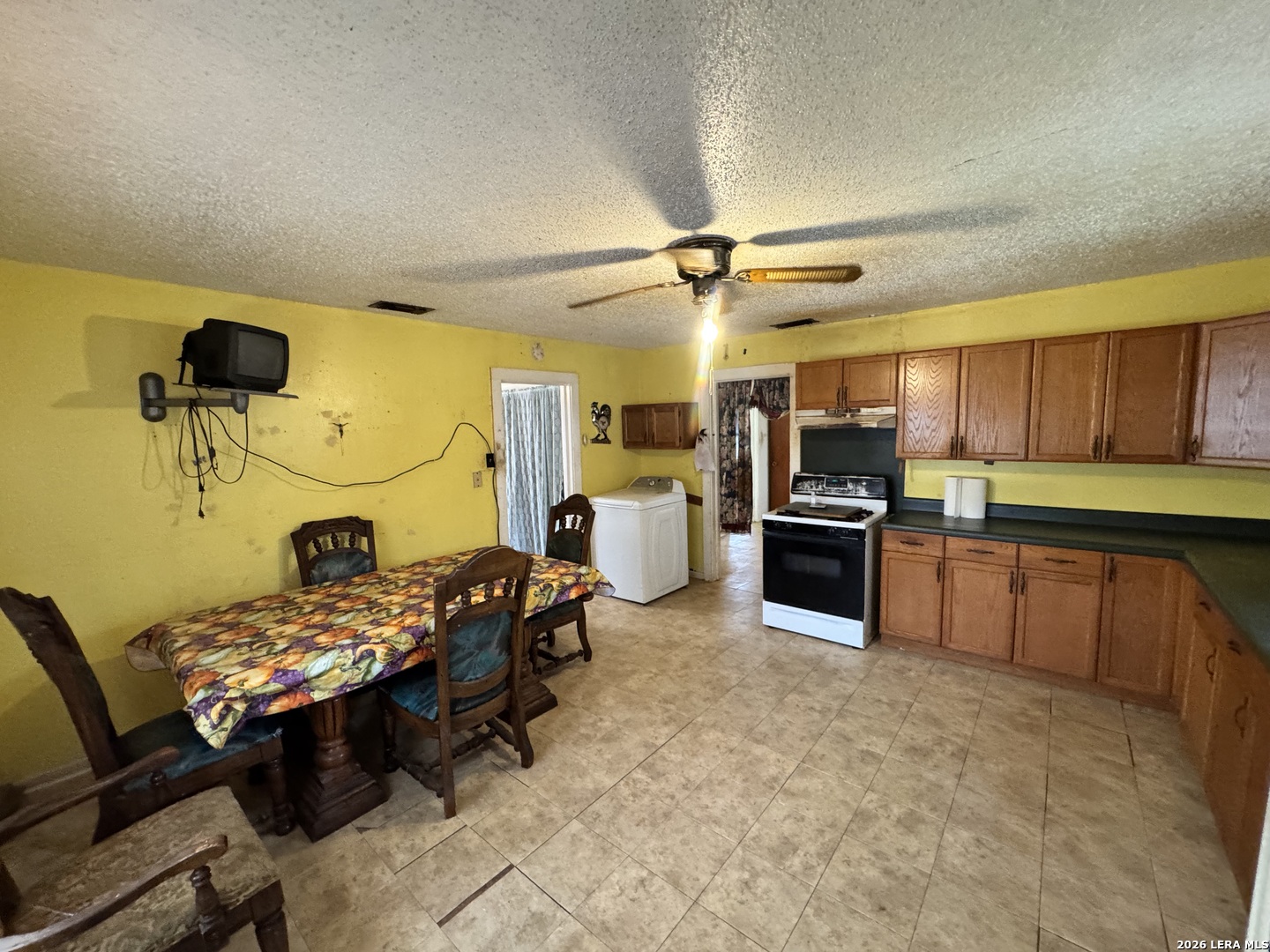 1837 E Highland Boulevard San Antonio TX 78210