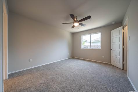 240 W Martindale Street Seguin TX 78155