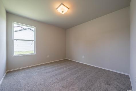 240 W Martindale Street Seguin TX 78155
