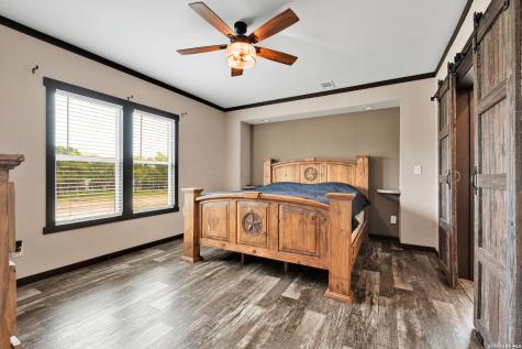 592 Private Road 1510 Bandera TX 78003