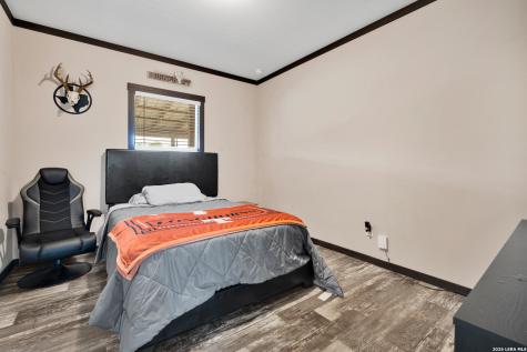 592 Private Road 1510 Bandera TX 78003