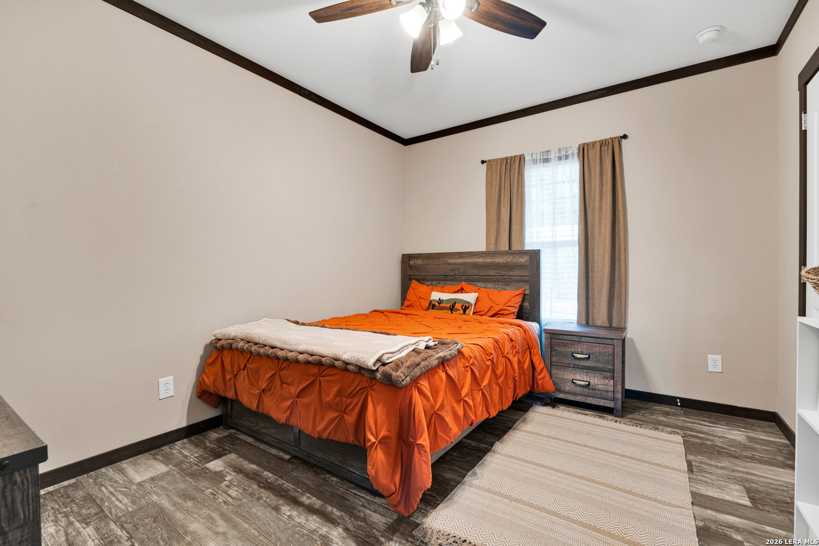 592 Private Road 1510 Bandera TX 78003