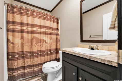 592 Private Road 1510 Bandera TX 78003