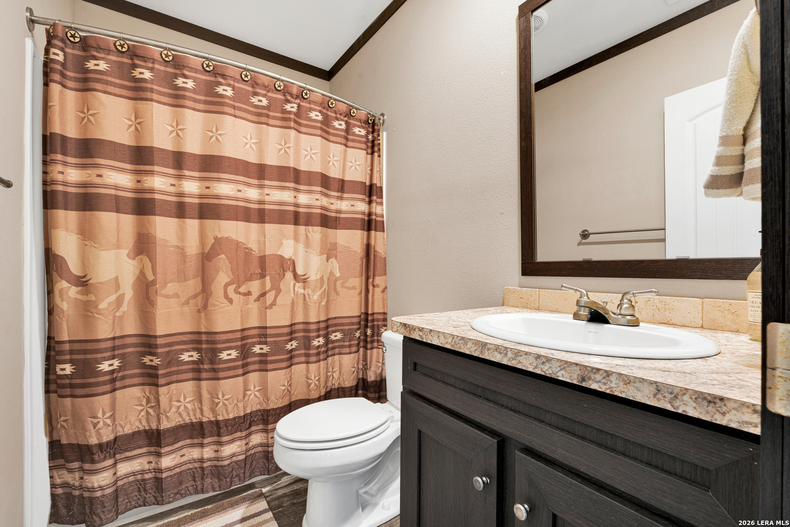 592 Private Road 1510 Bandera TX 78003