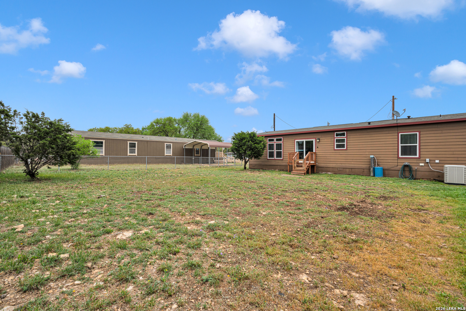 592 Private Road 1510 Bandera TX 78003