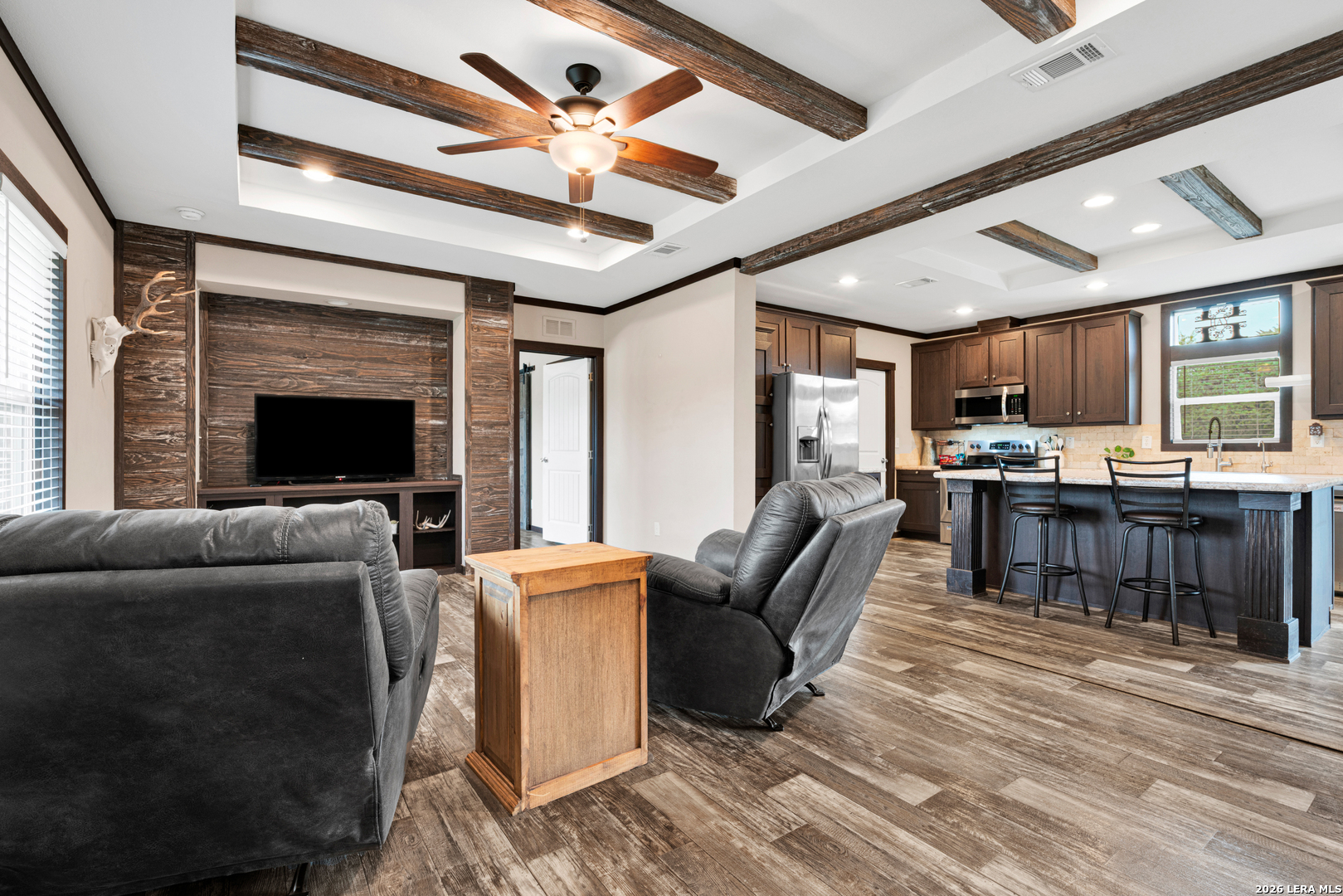 592 Private Road 1510 Bandera TX 78003