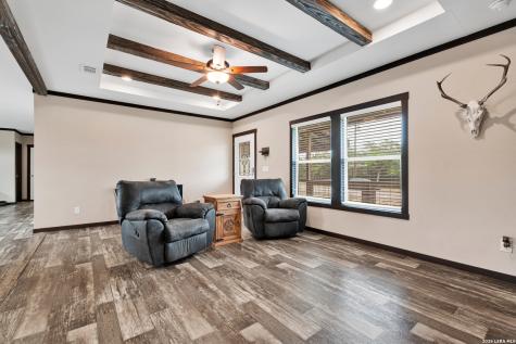592 Private Road 1510 Bandera TX 78003