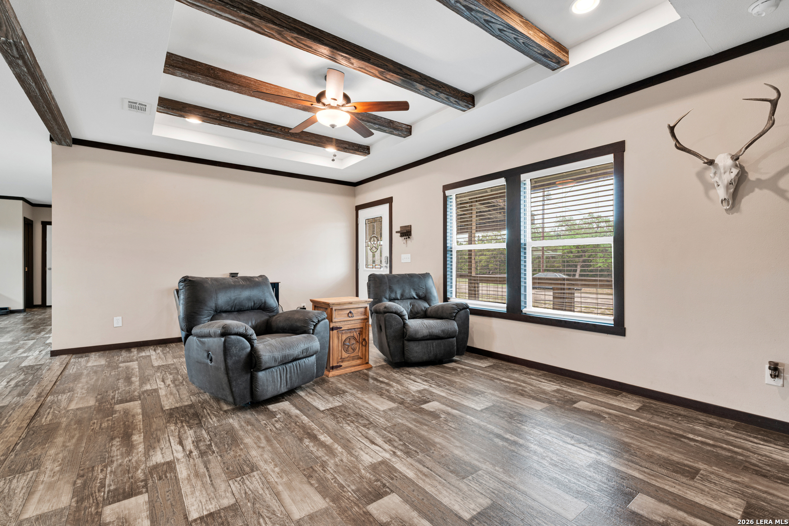 592 Private Road 1510 Bandera TX 78003